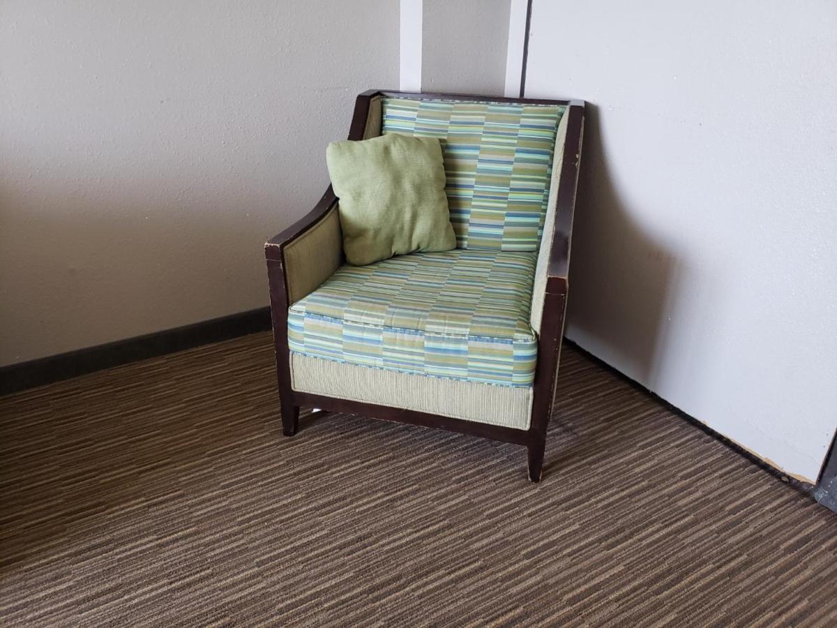 Oceanfront Double Queen 1 Bedroom Suite Caravelle 1137 Myrtle Beach Quarto foto